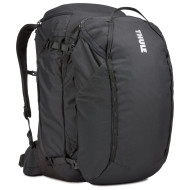 Thule Landmark 60l - cena, srovnání