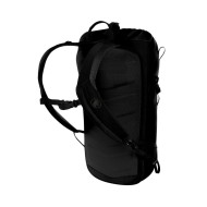 Mammut Trion 18L - cena, srovnání