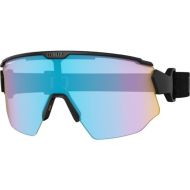 Bliz Breeze Nano Optics Uni - cena, srovnání