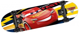 Disney Cars