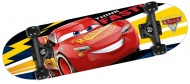 Disney Cars - cena, srovnání