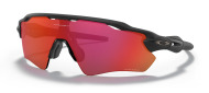 Oakley Radar Ev Path