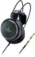 Audio Technica ATH-A990Z - cena, srovnání