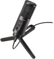 Audio Technica ATR2500x-USB - cena, srovnání