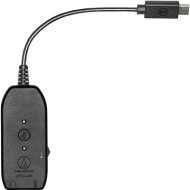 Audio Technica ATR2X-USB - cena, srovnání