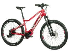 Crussis OLI Guera 8.7-M