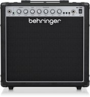 Behringer HA-40R - cena, srovnání