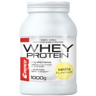Penco Whey Protein 1000g - cena, srovnání