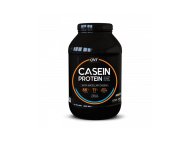 Qnt Casein Protein 908g - cena, srovnání
