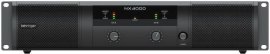 Behringer NX3000