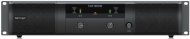 Behringer NX1000 - cena, srovnání
