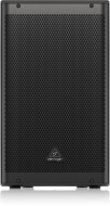 Behringer DR112DSP - cena, srovnání
