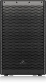 Behringer DR115DSP
