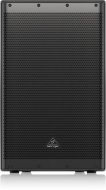 Behringer DR115DSP - cena, srovnání