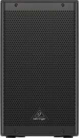 Behringer DR110DSP