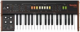 Behringer VC340