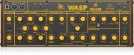 Behringer Wasp Deluxe - cena, srovnání