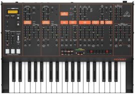 Behringer Odyssey