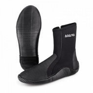 Agama Neoprénové topánky Stream 5mm - cena, srovnání