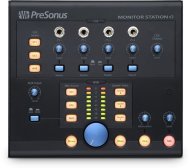 Presonus Monitor Station V2 - cena, srovnání