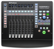 Presonus FaderPort 8 - cena, srovnání