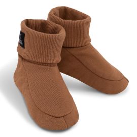 Pinokio Kid's Le Tigre Booties