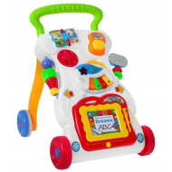 Huanger Baby Walker