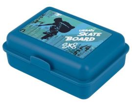 Baagl Desiatový box Skateboard