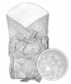 Baby Nellys Zavinovačka Púpavy