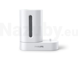 Philips HX6907