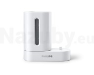 Philips HX6907 - cena, srovnání