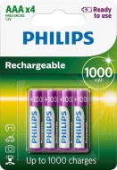 Philips R03B4RTU10 - cena, srovnání