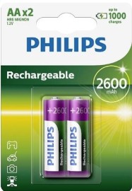 Philips R6B2A260