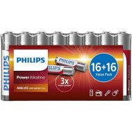 Philips LR03P32FV - cena, srovnání