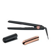 Rowenta SF8230F0 - cena, srovnání