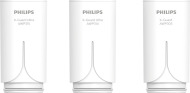 Philips AWP305 - cena, srovnání