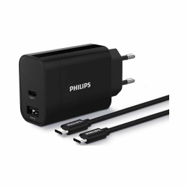 Philips DLP2621C