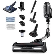 Rowenta RH995A1 - cena, srovnání