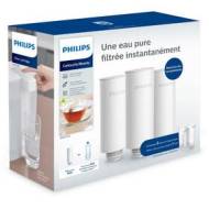 Philips AWP225 - cena, srovnání