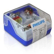 Philips 55008SKKM - cena, srovnání