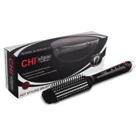 CHI Ellipse Hot Styling Brush