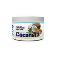 Czech Virus Coconela 500g
