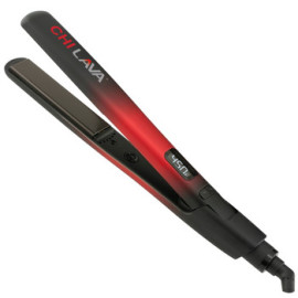 CHI Lava Volcanic Ceramic Straightener