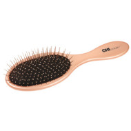 CHI Metal Bristle Paddle Brush - cena, srovnání