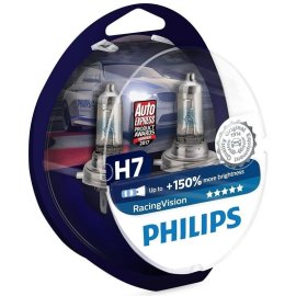 Philips 12972RVS2