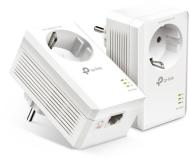 TP-Link TL-PA7017PKIT - cena, srovnání