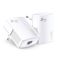 TP-Link TL-PA7017KIT - cena, srovnání