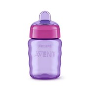 Philips Avent Klasik Dievča 260ml - cena, srovnání