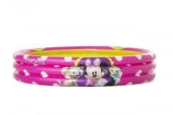 Bestway 91079 Minnie 122x25cm - cena, srovnání
