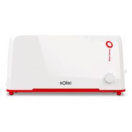 Solac TL5416
